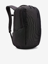 Thule 21 l Subterra 2 Nahrbtnik