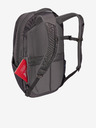 Thule 21 l Subterra 2 Nahrbtnik