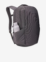 Thule 21 l Subterra 2 Nahrbtnik