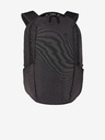 Thule 21 l Subterra 2 Nahrbtnik