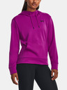 Under Armour Armour Fleece Hoodie Pulover