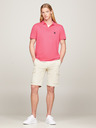 Tommy Hilfiger Polo Majica