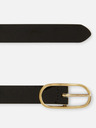 Geox Belt Pas