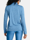 Under Armour Tech 1/2 Zip- Twist Pulover