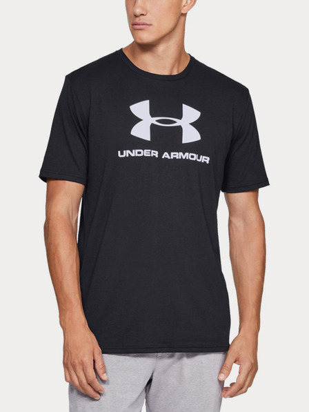 Under Armour Sportstyle Majica