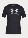 Under Armour Sportstyle Majica