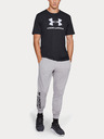 Under Armour Sportstyle Majica