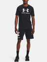 Under Armour Sportstyle Majica