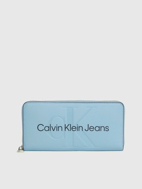 Calvin Klein Jeans Denarnica