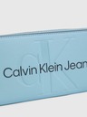 Calvin Klein Jeans Denarnica