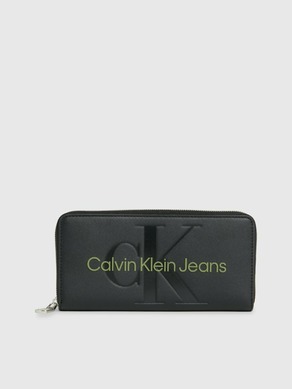 Calvin Klein Jeans Denarnica