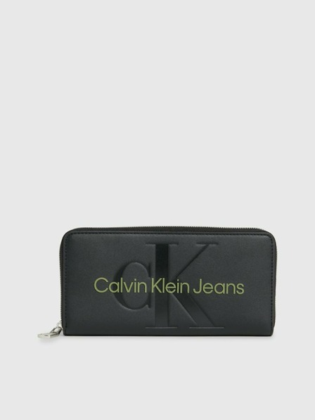 Calvin Klein Jeans Denarnica