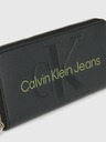 Calvin Klein Jeans Denarnica