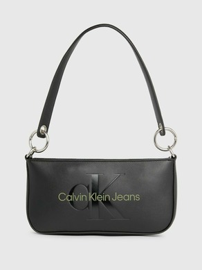 Calvin Klein Jeans Torbica