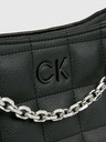 Calvin Klein Torbica