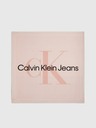 Calvin Klein Jeans Ruta