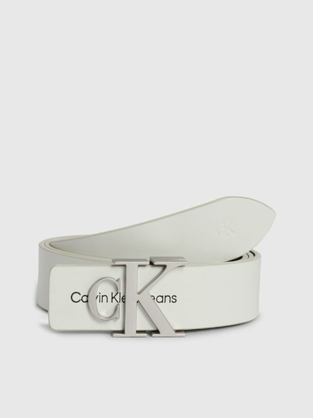 Calvin Klein Jeans Pas