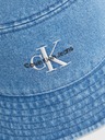 Calvin Klein Jeans Klobuk