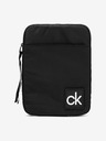 Calvin Klein Torba