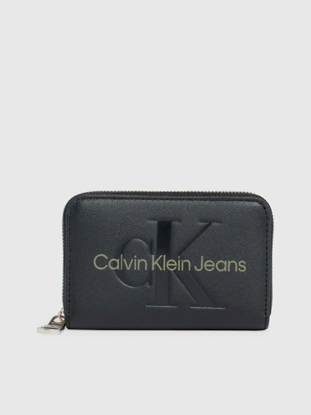 Calvin Klein Jeans Denarnica