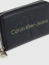 Calvin Klein Jeans Denarnica