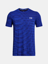 Under Armour UA Seamless Ripple SS Majica