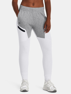 Under Armour UA Unstoppable Fleece Spodnji del trenirke