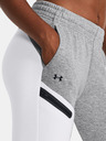 Under Armour UA Unstoppable Fleece Spodnji del trenirke