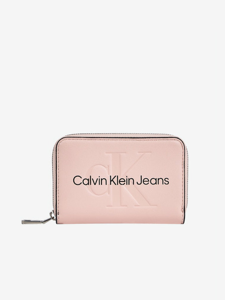 Calvin Klein Jeans Denarnica