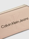 Calvin Klein Jeans Denarnica