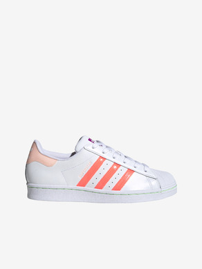 adidas Originals Superstar Superge