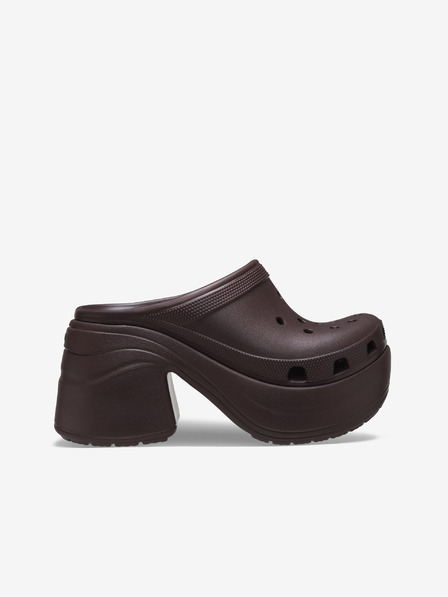 Crocs Siren Clog Natikači