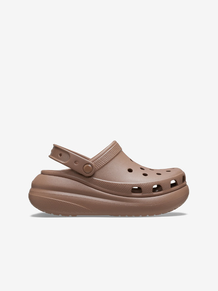 Crocs Natikači