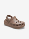 Crocs Natikači