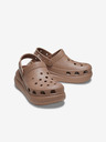 Crocs Natikači