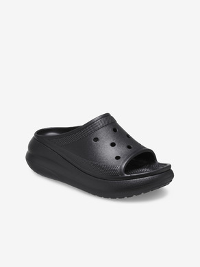 Crocs Crush Slide Natikači