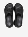 Crocs Crush Slide Natikači