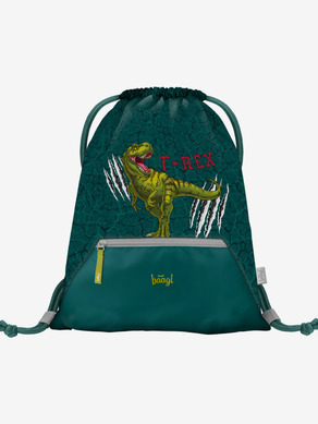 BAAGL  T-Rex Gymsack