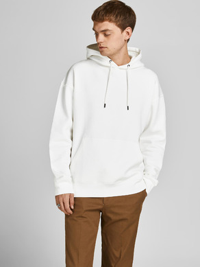 Jack & Jones Star Pulover