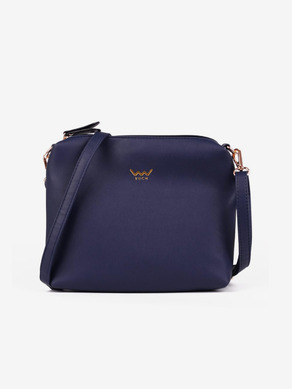 Vuch Coalie Dark Blue Torbica