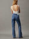 Calvin Klein Jeans Kavbojke