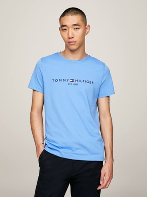 Tommy Hilfiger Majica