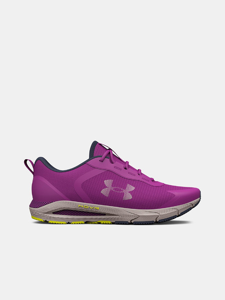 Under Armour UA W HOVR™ Sonic SE Superge