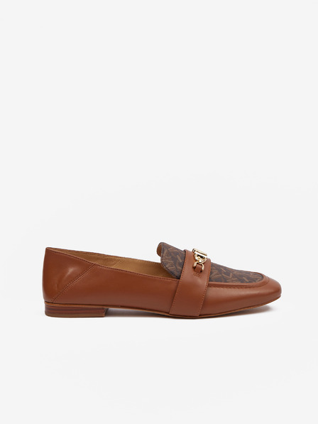 Michael Kors Tiffanie Loafer Mokasini