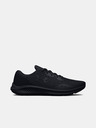 Under Armour UA W Charged Pursuit 3 Superge