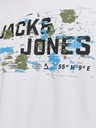 Jack & Jones Outdoor Majica