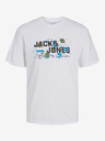 Jack & Jones Outdoor Majica