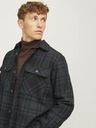 Jack & Jones Raymond Jakna