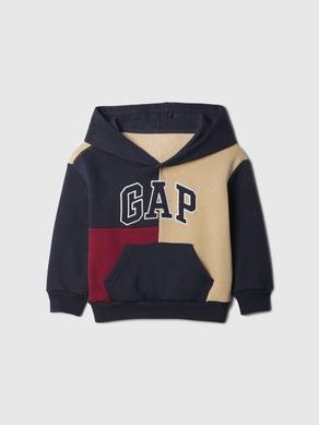 GAP Pulover