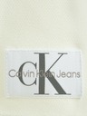 Calvin Klein Jeans Obleka